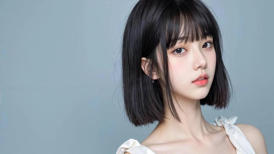 欧美视频一区,二区国产99久久久精品视频|福利二三区在线视频|波多野结衣毛片久久|91欧美日韩国产a v|亚洲性感少妇一区二区视频|亚洲天堂在线视频一区国产|一区二区三区四区在线看|生产销售不符合国家标准的室外健身器材 河北定州两企业被刑事立案